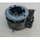DYNAMO - STATOR 6V 45W - S REGULÁTOREM